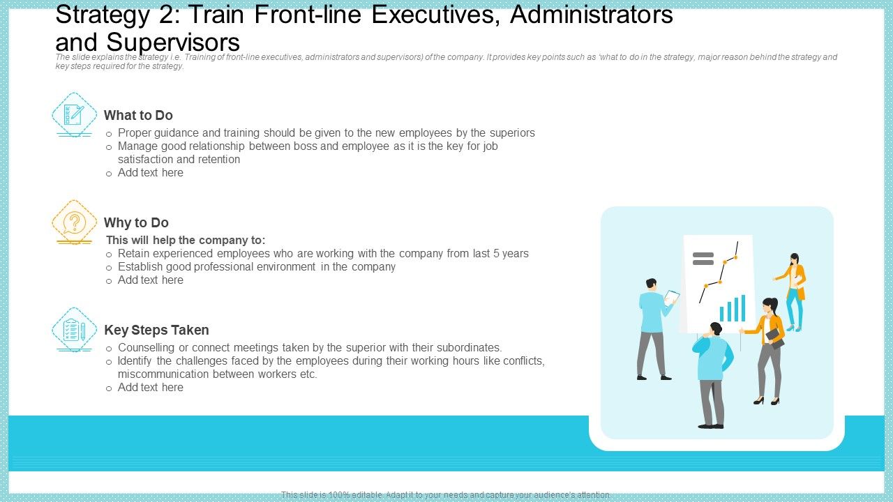 Strategy_2_Train_Frontline_Executives_Administrators_And_Supervisors_Sample_PDF_Slide_1.jpg