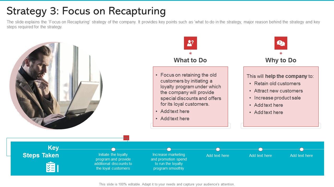 Strategy_3_Focus_On_Recapturing_Information_PDF_Slide_1.jpg