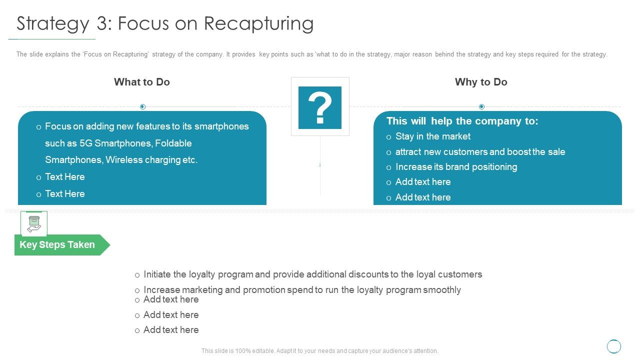 Strategy_3_Focus_On_Recapturing_Ppt_File_Background_Images_PDF_Slide_1.jpg