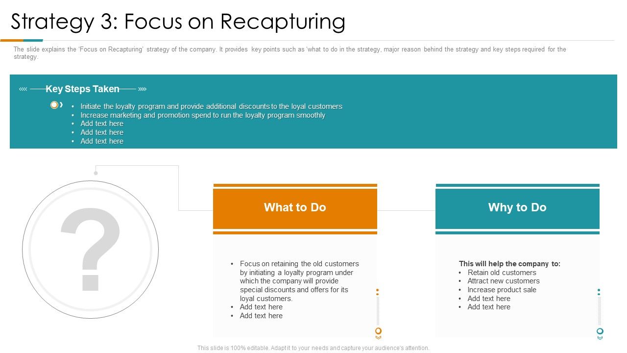 Strategy_3_Focus_On_Recapturing_Ppt_File_Design_Templates_PDF_Slide_1.jpg