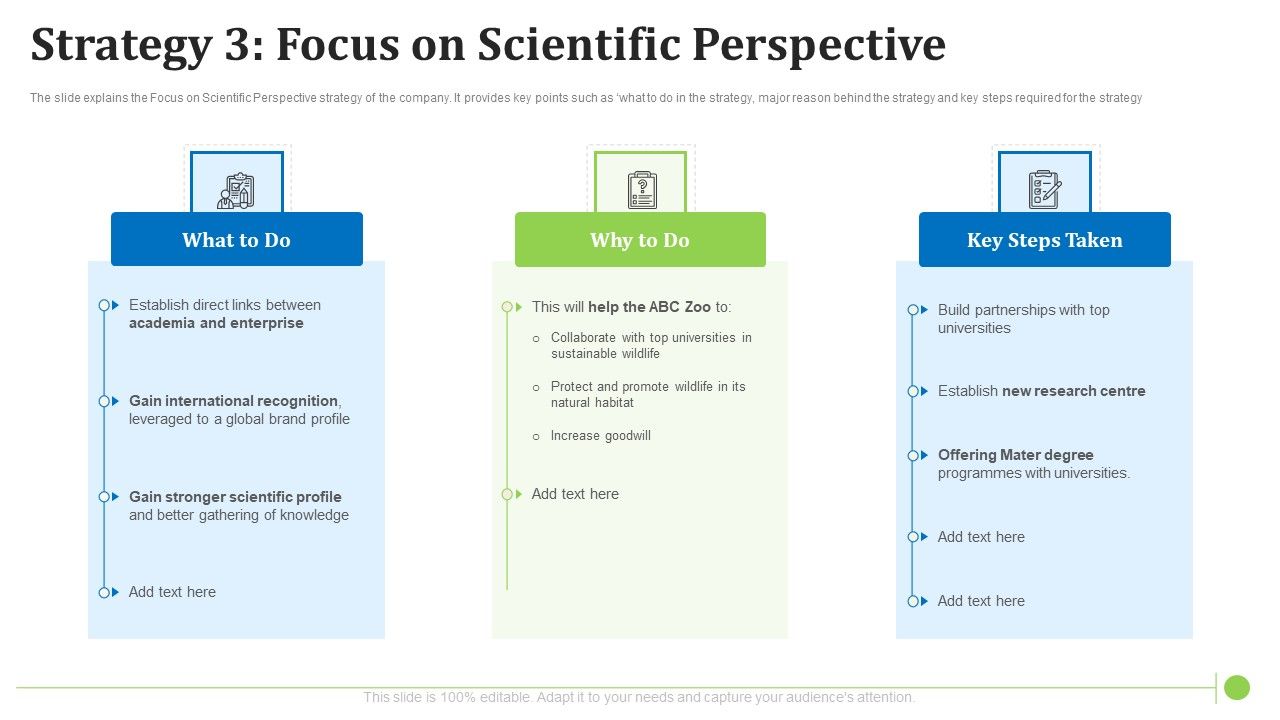 Strategy_3_Focus_On_Scientific_Perspective_Infographics_PDF_Slide_1.jpg
