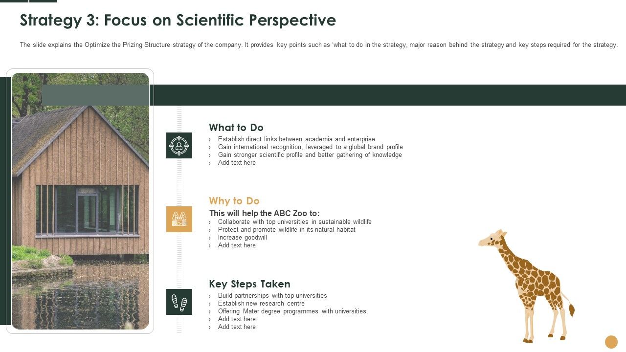 Strategy_3_Focus_On_Scientific_Perspective_Ppt_Ideas_Example_Introduction_PDF_Slide_1.jpg
