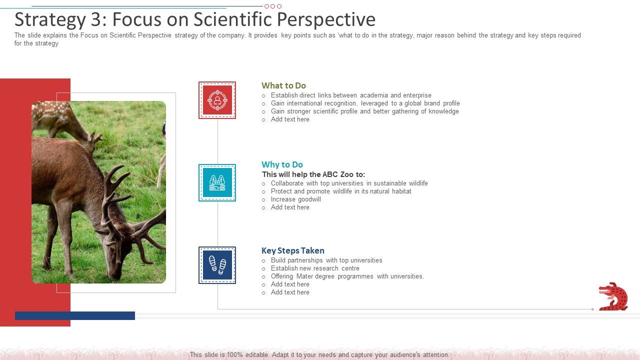 Strategy_3_Focus_On_Scientific_Perspective_Slides_PDF_Slide_1.jpg