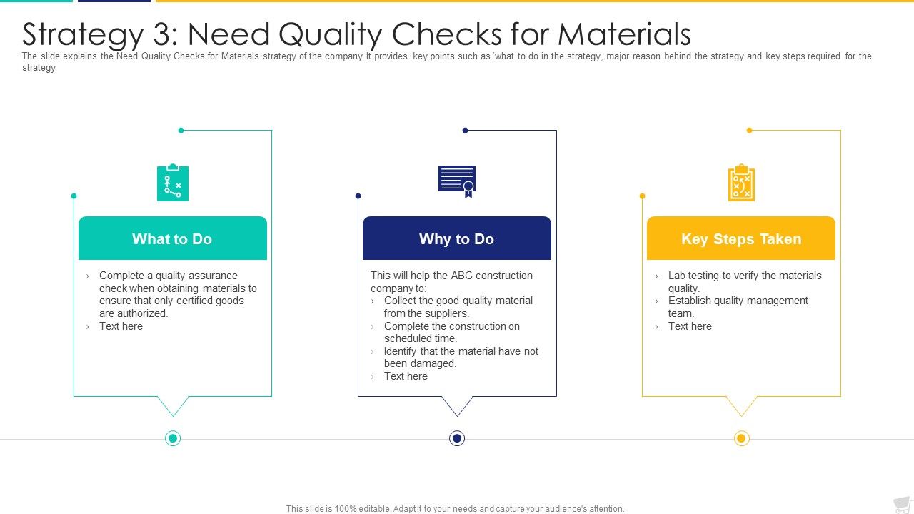 Strategy_3_Need_Quality_Checks_For_Materials_Clipart_PDF_Slide_1.jpg