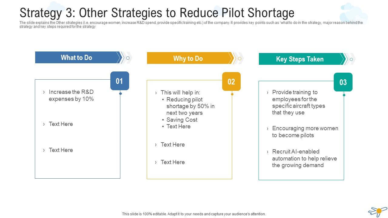 Strategy_3_Other_Strategies_To_Reduce_Pilot_Shortage_Diagrams_PDF_Slide_1.jpg