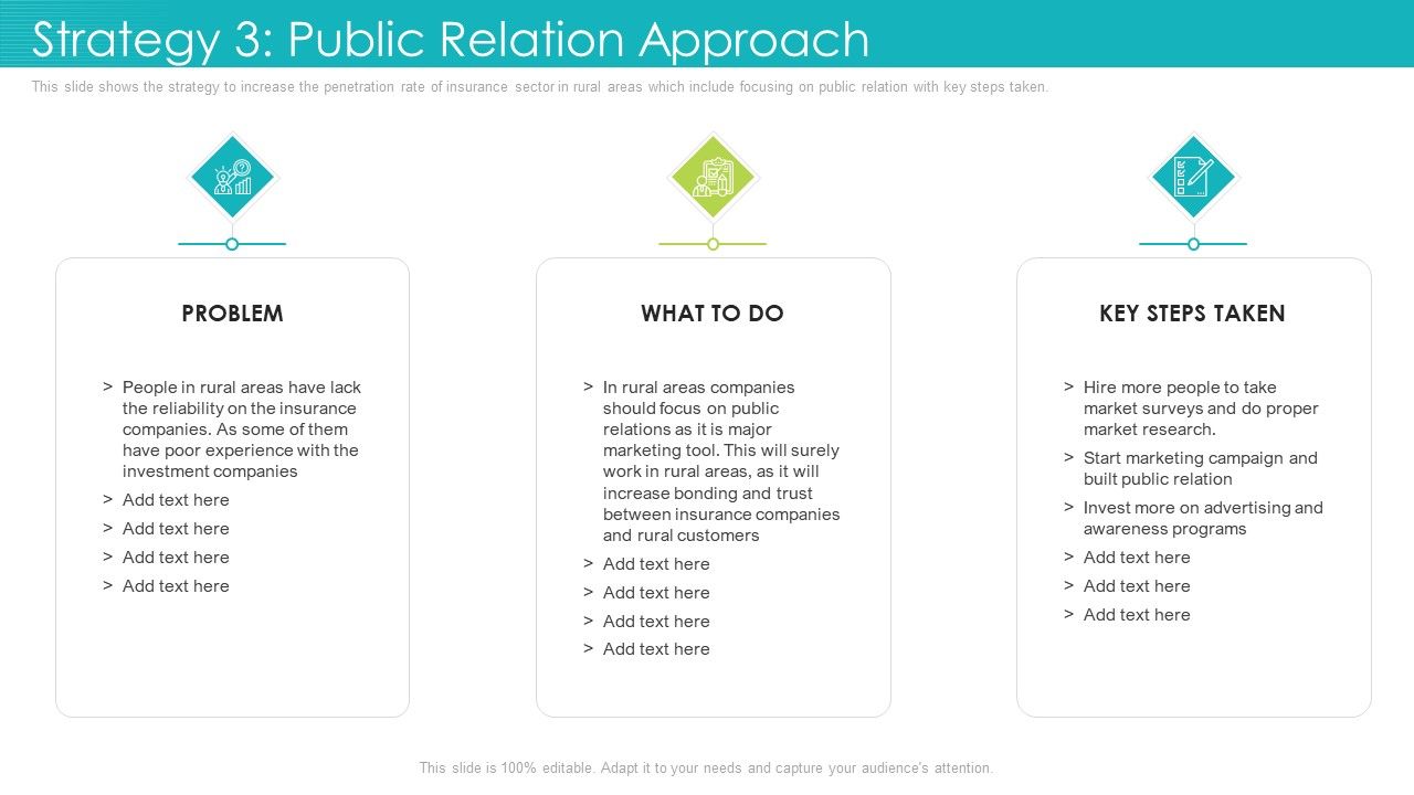 Strategy_3_Public_Relation_Approach_Ppt_Portfolio_Example_PDF_Slide_1.jpg
