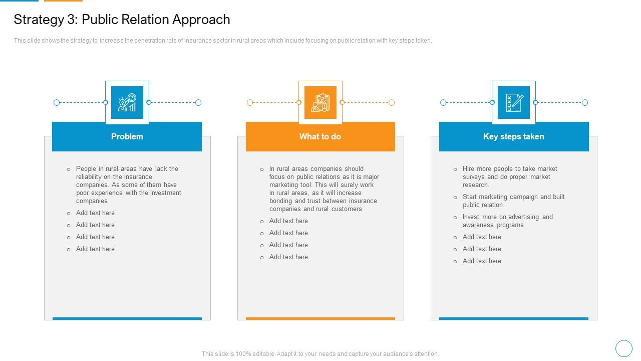 Strategy_3_Public_Relation_Approach_Slides_PDF_Slide_1.jpg