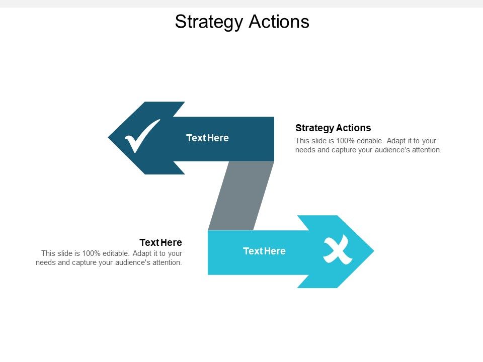 Strategy_Actions_Ppt_PowerPoint_Presentation_Model_Gallery_Cpb_Slide_1.jpg