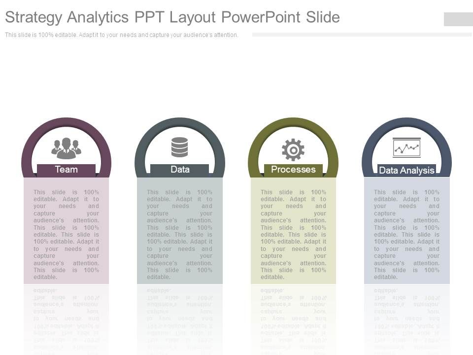 Strategy_Analytics_Ppt_Layout_Powerpoint_Slide_1.jpg