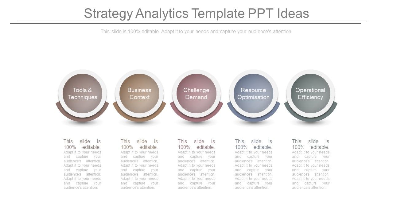 Strategy_Analytics_Template_Ppt_Ideas_Slide_1.jpg
