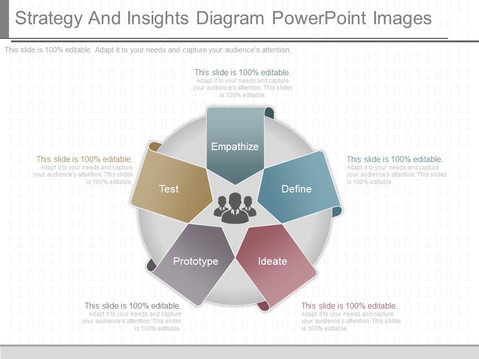 Strategy_And_Insights_Diagram_Powerpoint_Images_1.jpg