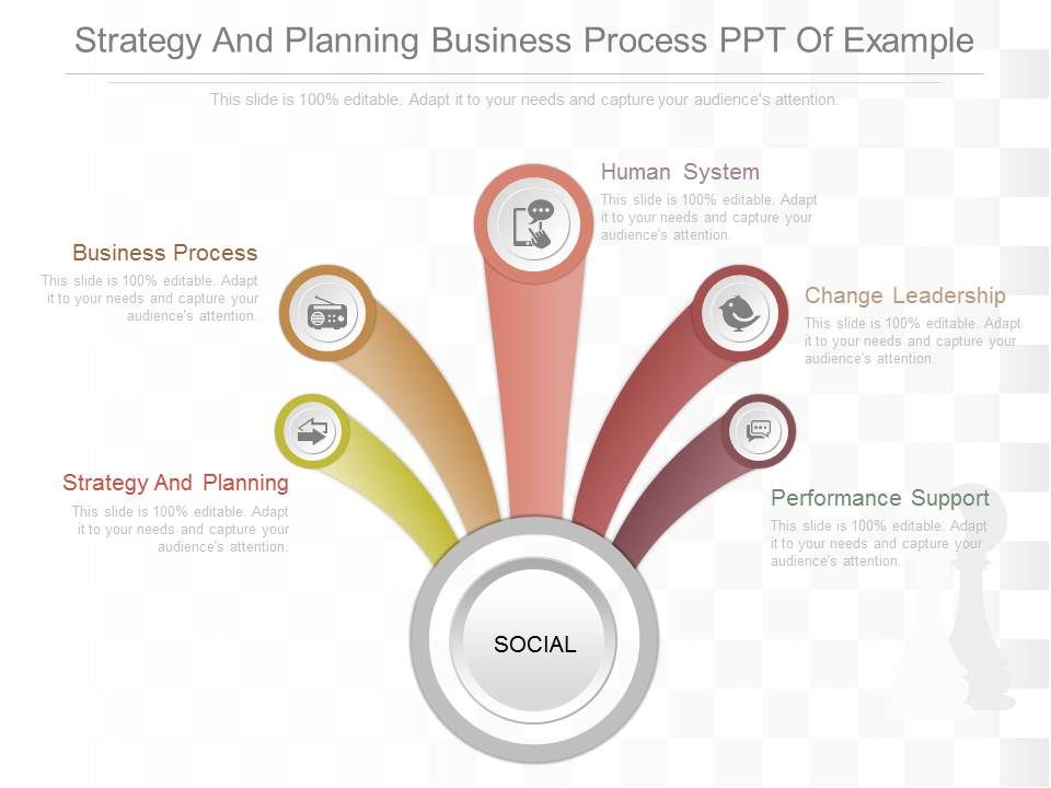 Strategy_And_Planning_Business_Process_Ppt_Of_Example_1.jpg