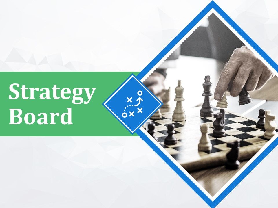 Strategy_Board_Ppt_PowerPoint_Presentation_Complete_Deck_With_Slides_Slide_1.jpg