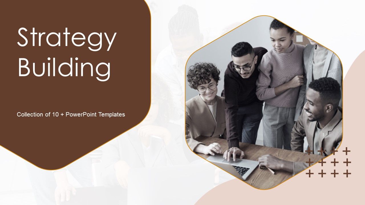 Strategy_Building_Ppt_PowerPoint_Presentation_Complete_Deck_With_Slides_Slide_1.jpg