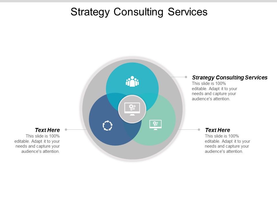 Strategy_Consulting_Services_Ppt_PowerPoint_Presentation_Styles_Graphics_Design_Cpb_Slide_1.jpg