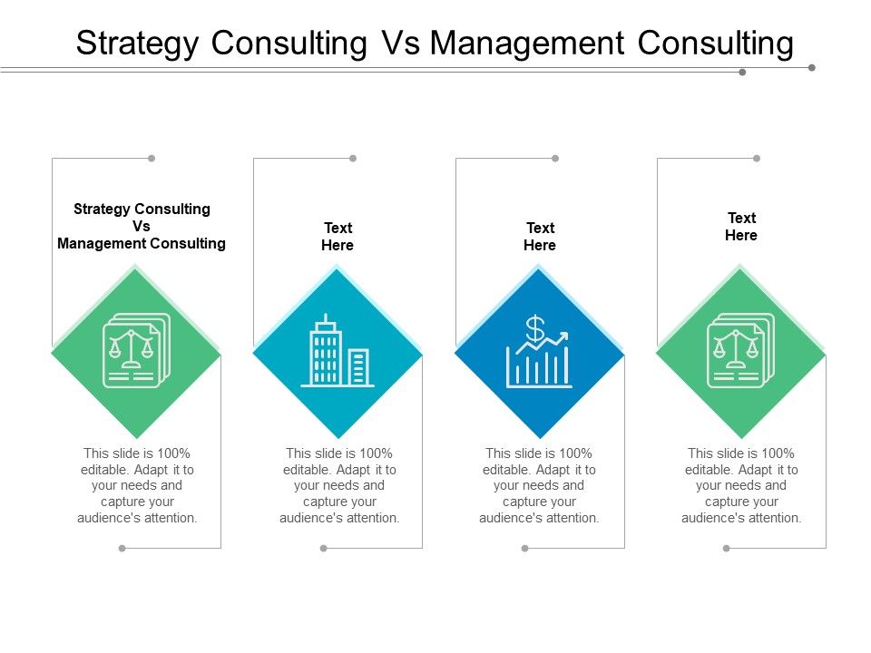 Strategy_Consulting_Vs_Management_Consulting_Ppt_PowerPoint_Presentation_Slides_Tips_Cpb_Slide_1.jpg