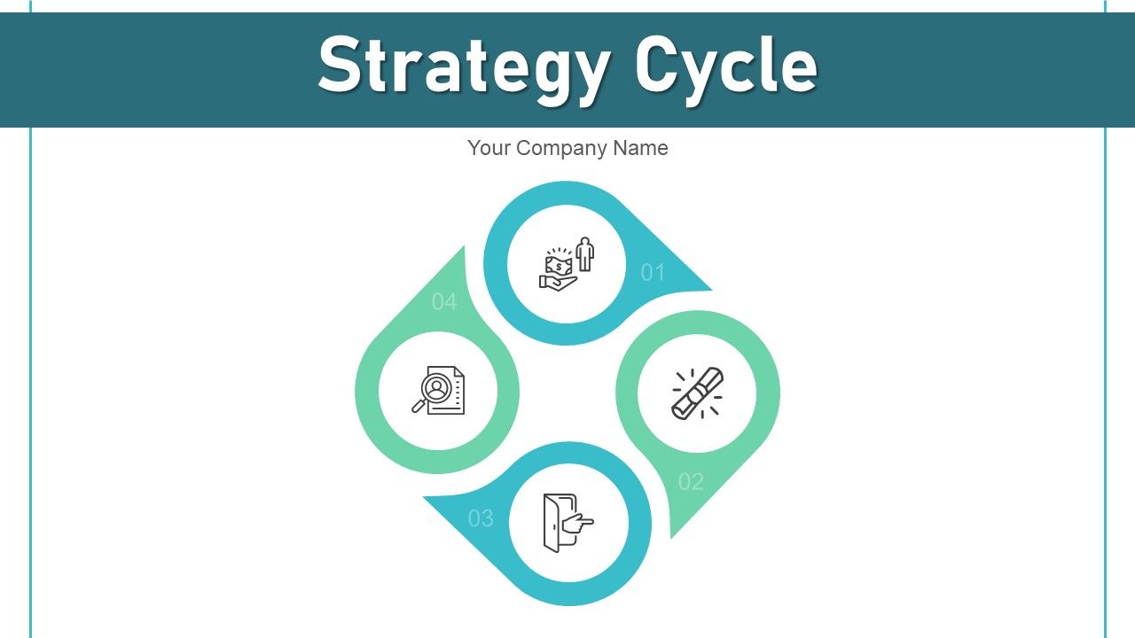 Strategy_Cycle_Business_Growth_Ppt_PowerPoint_Presentation_Complete_Deck_With_Slides_Slide_1.jpg