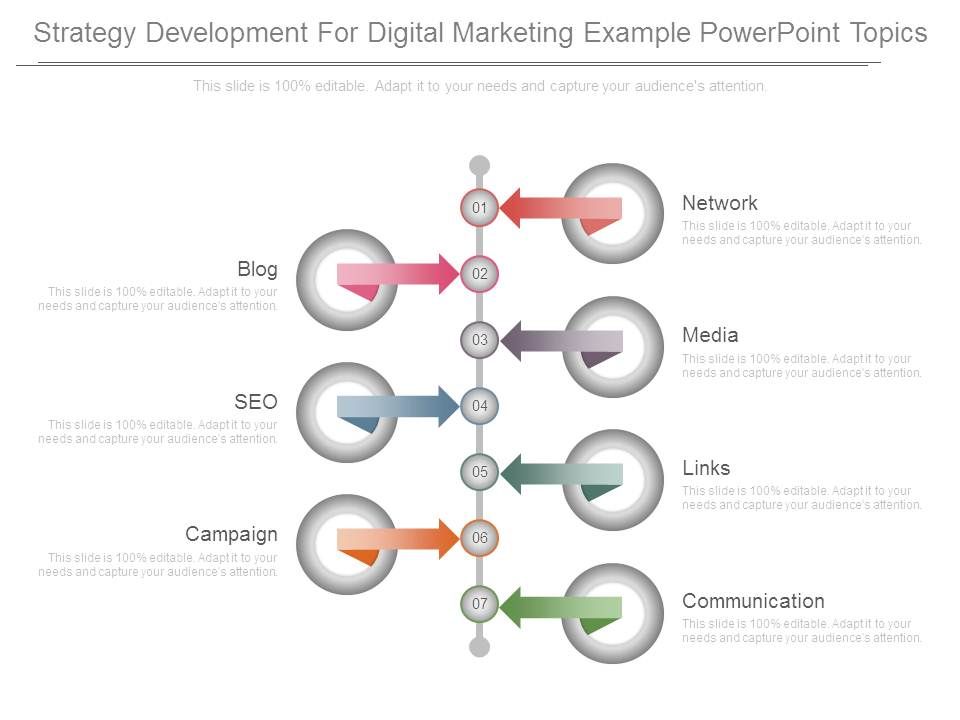 Strategy_Development_For_Digital_Marketing_Example_Powerpoint_Topics_1.jpg
