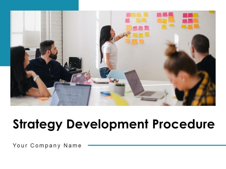 Strategy_Development_Procedure_Development_Analyze_Ppt_PowerPoint_Presentation_Complete_Deck_Slide_1.jpg
