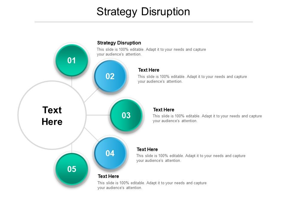 Strategy_Disruption_Ppt_PowerPoint_Presentation_Show_Graphics_Download_Cpb_Pdf_Slide_1.jpg