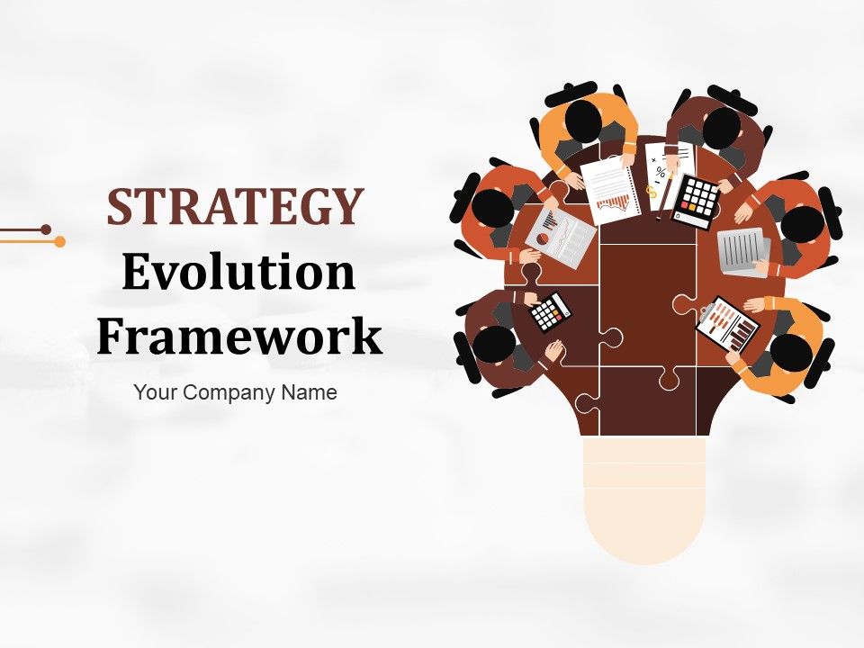Strategy_Evolution_Framework_Ppt_PowerPoint_Presentation_Complete_Deck_With_Slides_Slide_1.jpg