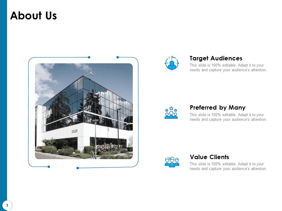 Strategy_Execution_Balanced_Scorecard_About_Us_Ppt_Layouts_Examples_PDF_Slide_1.jpg