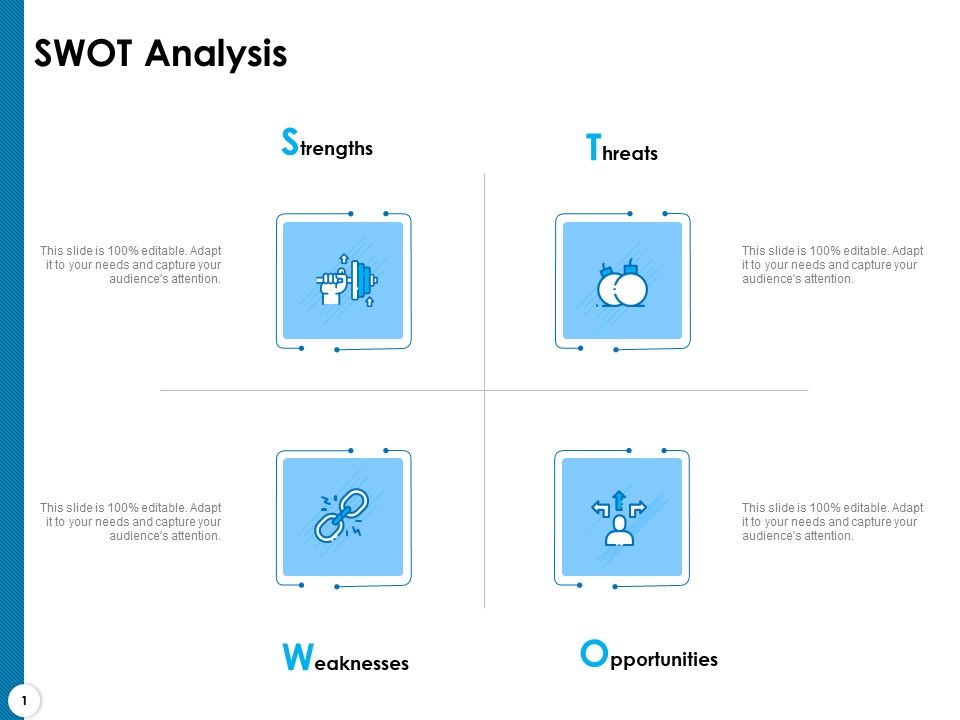 Strategy_Execution_Balanced_Scorecard_Swot_Analysis_Ppt_Show_Format_PDF_Slide_1.jpg