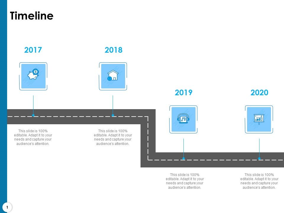 Strategy_Execution_Balanced_Scorecard_Timeline_Ppt_Slides_Layouts_PDF_Slide_1.jpg