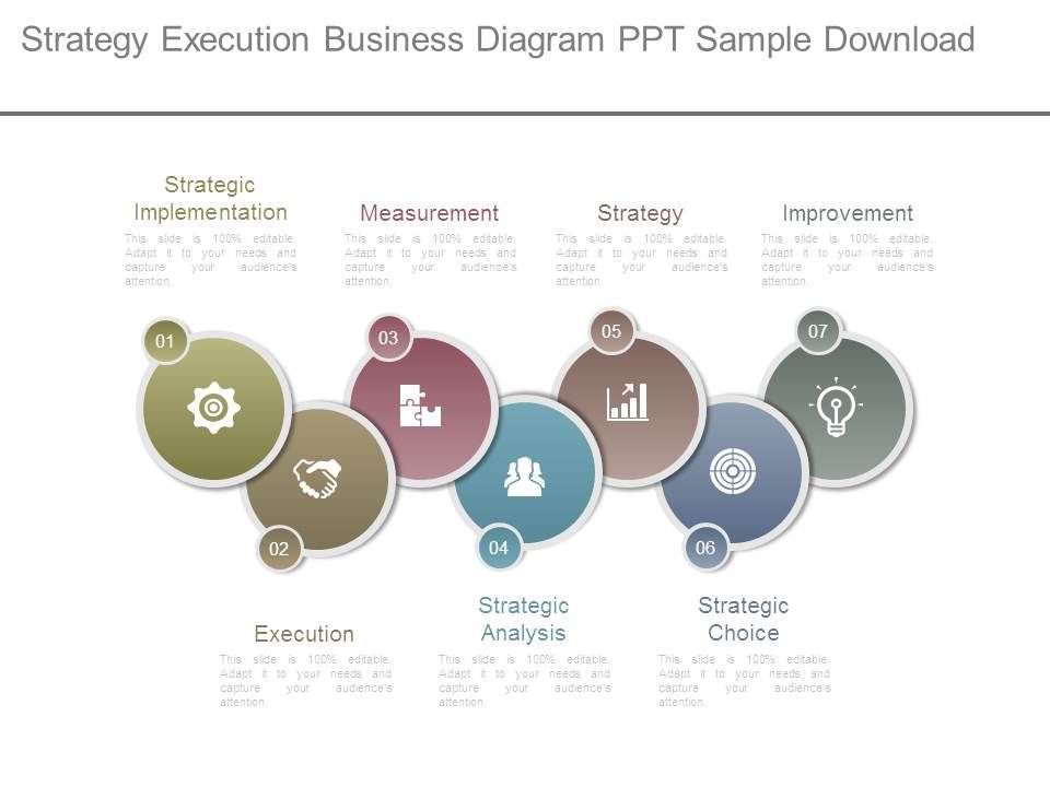 Strategy_Execution_Business_Diagram_Ppt_Sample_Download_1.jpg