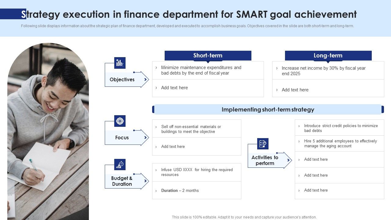Strategy_Execution_In_Finance_Department_For_Smart_Goal_Achievement_Mockup_PDF_Slide_1.jpg