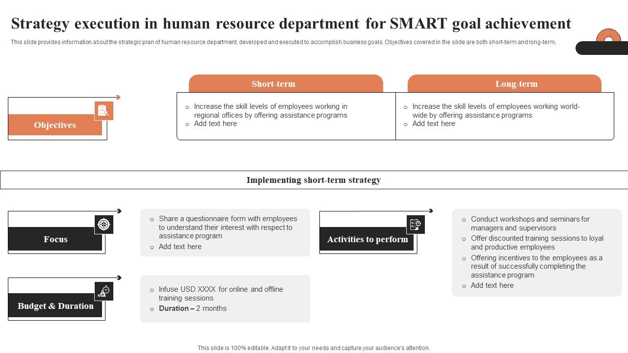 Strategy_Execution_In_Human_Resource_Department_For_SMART_Goal_Achievement_Ppt_Styles_Master_Slide_PDF_Slide_1.jpg