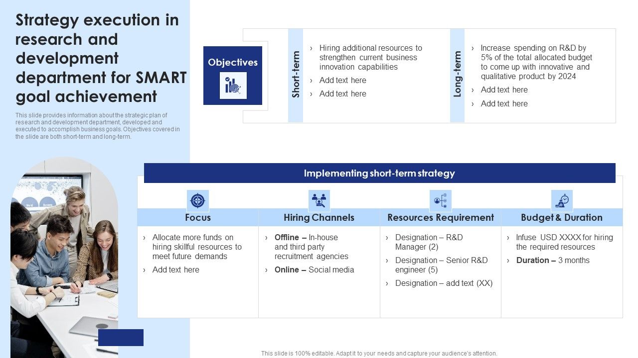 Strategy_Execution_In_Research_And_Development_Department_For_Smart_Goal_Achievement_Download_PDF_Slide_1.jpg