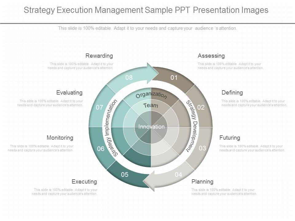 Strategy_Execution_Management_Sample_Ppt_Presentation_Images_1.jpg