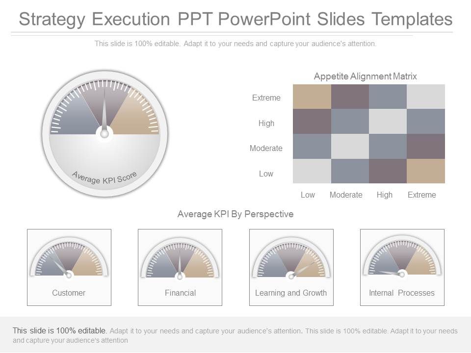 Strategy_Execution_Ppt_Powerpoint_Slides_Templates_1.jpg