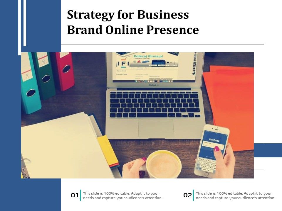 Strategy_For_Business_Brand_Online_Presence_Ppt_PowerPoint_Presentation_Professional_Graphics_Example_PDF_Slide_1.jpg