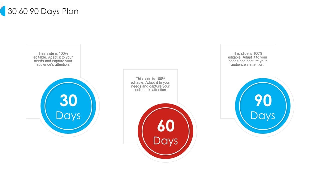 Strategy_For_Devops_Designing_And_Execution_In_Company_IT_30_60_90_Days_Plan_Designs_PDF_Slide_1.jpg