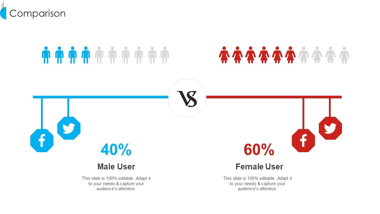 Strategy_For_Devops_Designing_And_Execution_In_Company_IT_Comparison_Template_PDF_Slide_1.jpg
