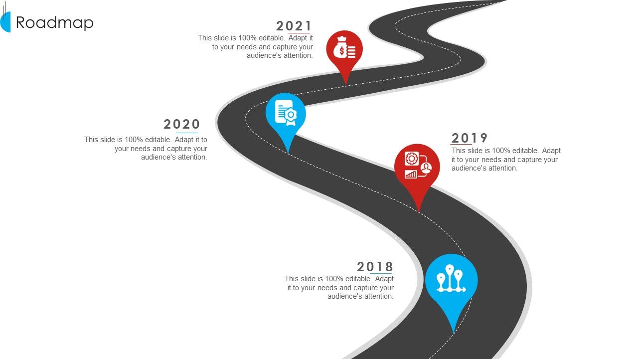 Strategy_For_Devops_Designing_And_Execution_In_Company_IT_Roadmap_Slides_PDF_Slide_1.jpg