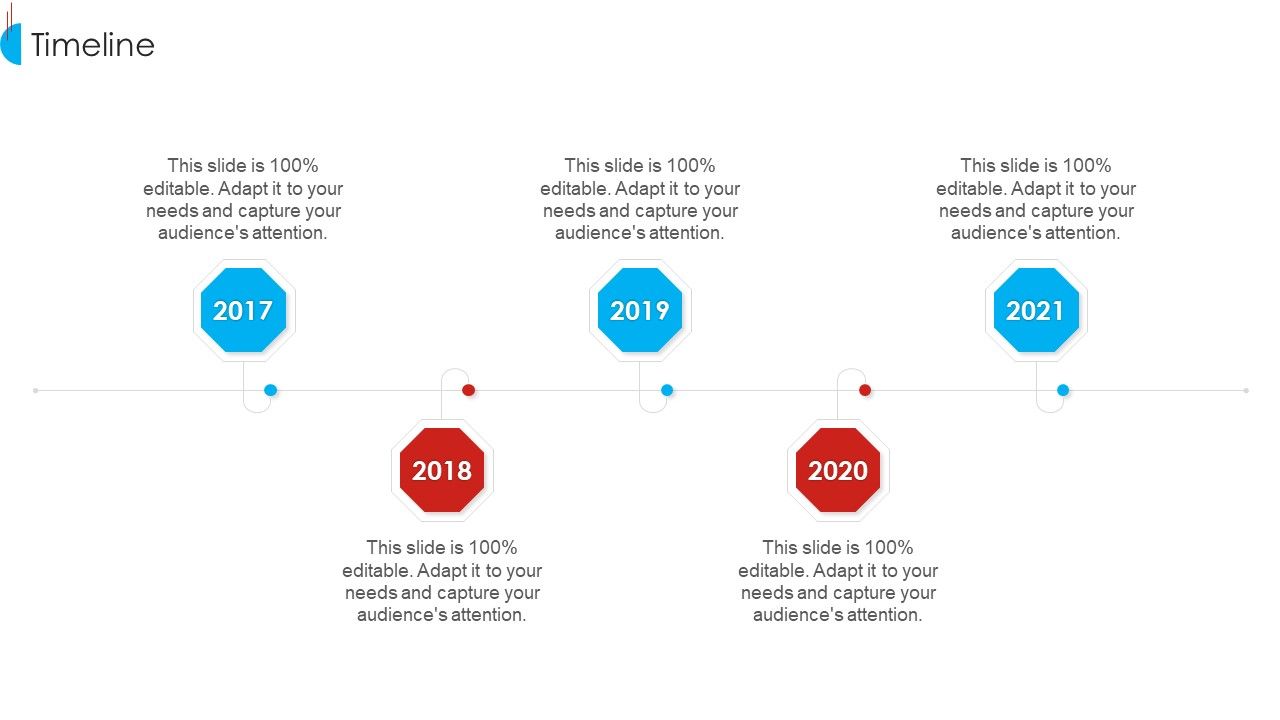 Strategy_For_Devops_Designing_And_Execution_In_Company_IT_Timeline_Guidelines_PDF_Slide_1.jpg