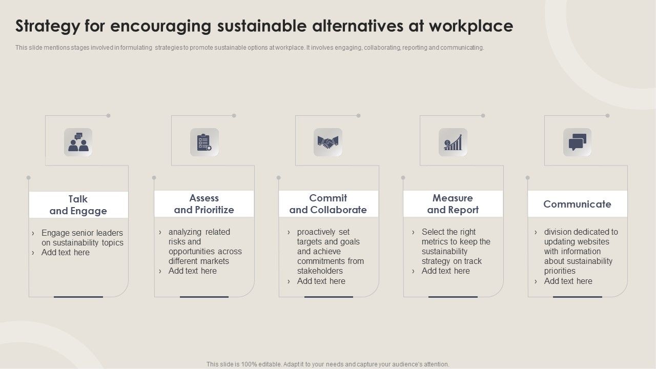 Strategy_For_Encouraging_Sustainable_Alternatives_At_Workplace_Portrait_PDF_Slide_1.jpg