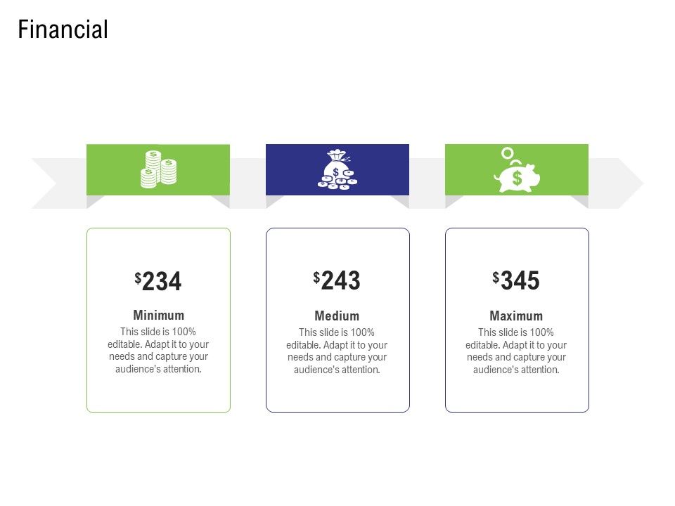 Strategy_For_Managing_Ecommerce_Returns_Financial_Themes_PDF_Slide_1.jpg