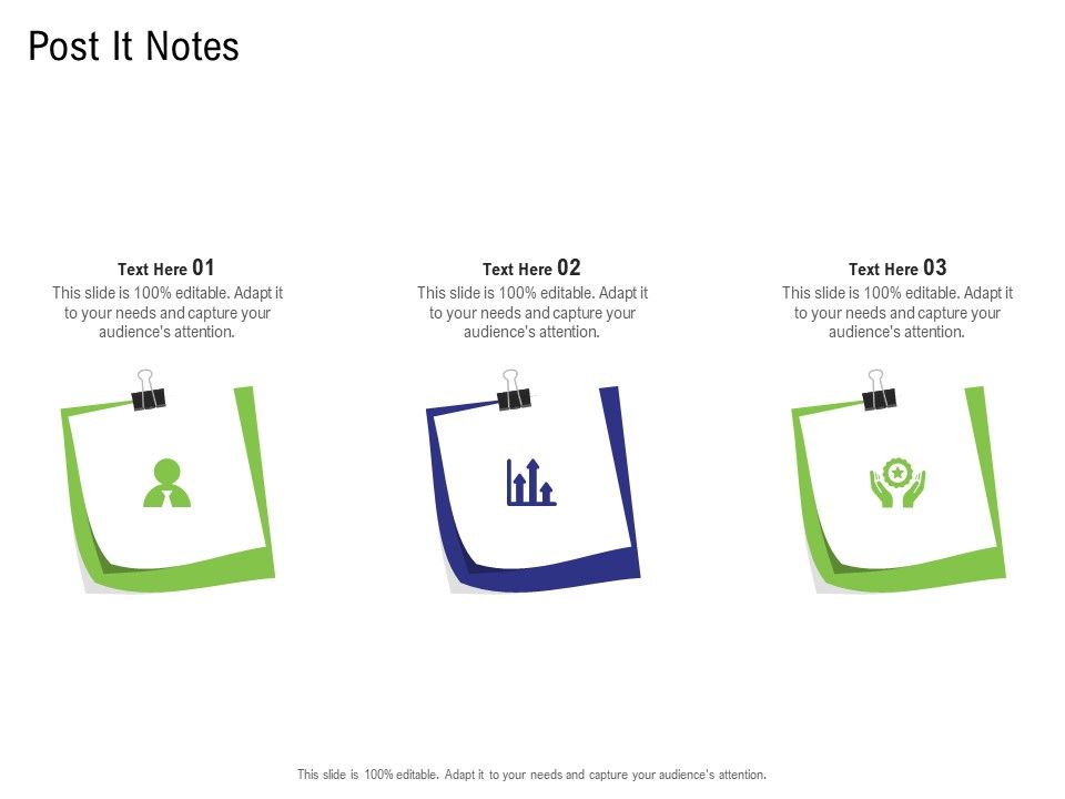 Strategy_For_Managing_Ecommerce_Returns_Post_It_Notes_Infographics_PDF_Slide_1.jpg