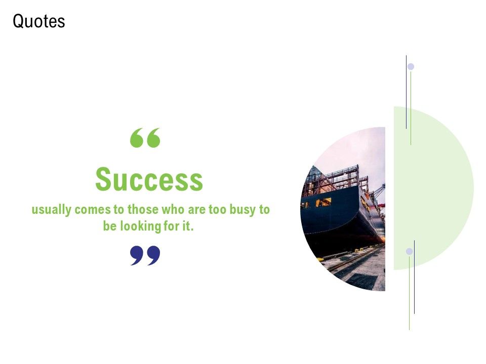 Strategy_For_Managing_Ecommerce_Returns_Quotes_Infographics_PDF_Slide_1.jpg