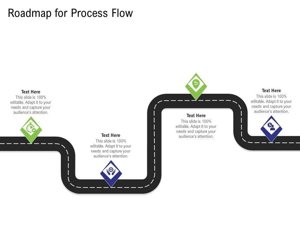 Strategy_For_Managing_Ecommerce_Returns_Roadmap_For_Process_Flow_Structure_PDF_Slide_1.jpg