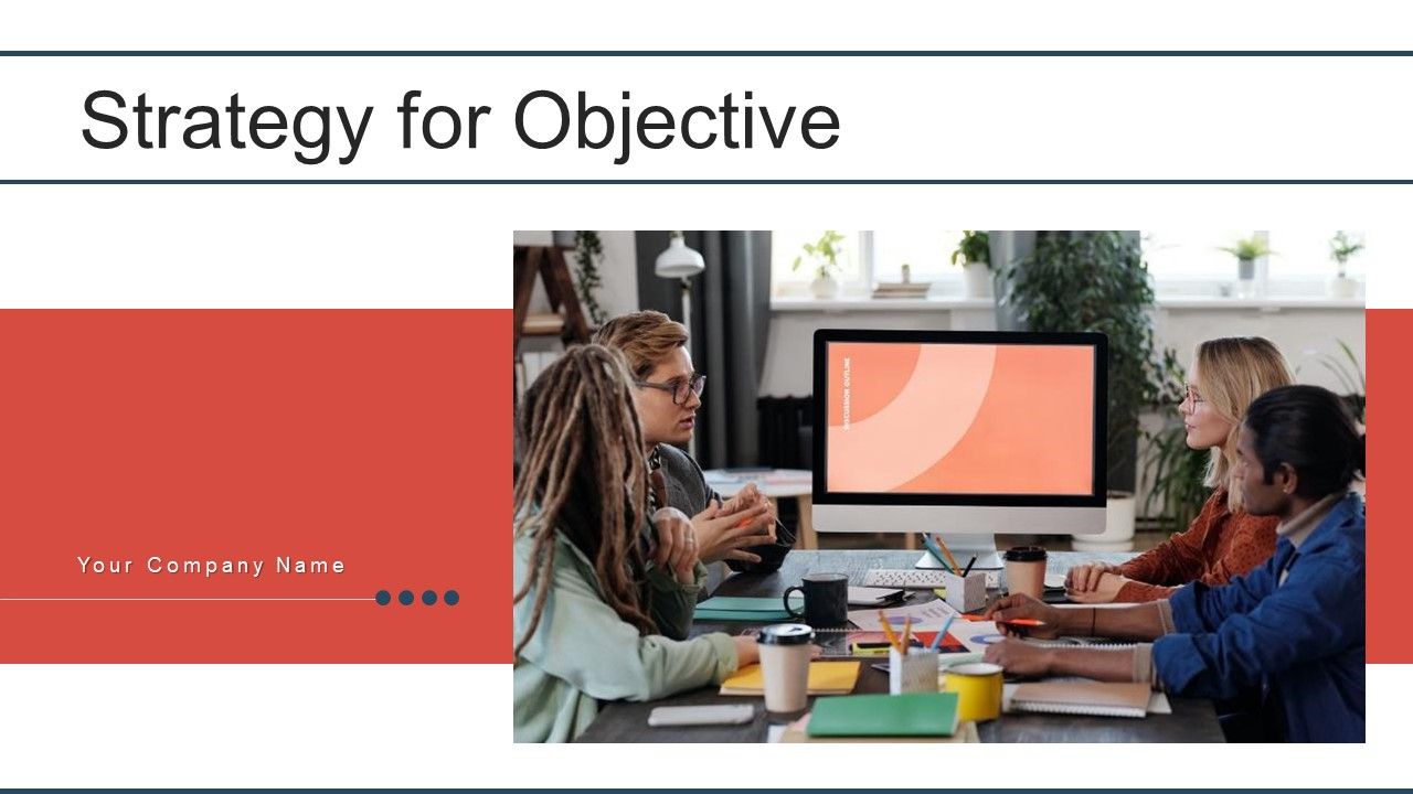 Strategy_For_Objective_Develop_Execution_Ppt_PowerPoint_Presentation_Complete_Deck_With_Slides_Slide_1.jpg