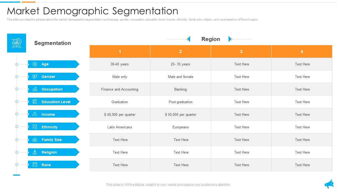 Strategy_For_Regional_Economic_Progress_Outlining_Market_Demographic_Segmentation_Formats_PDF_Slide_1.jpg