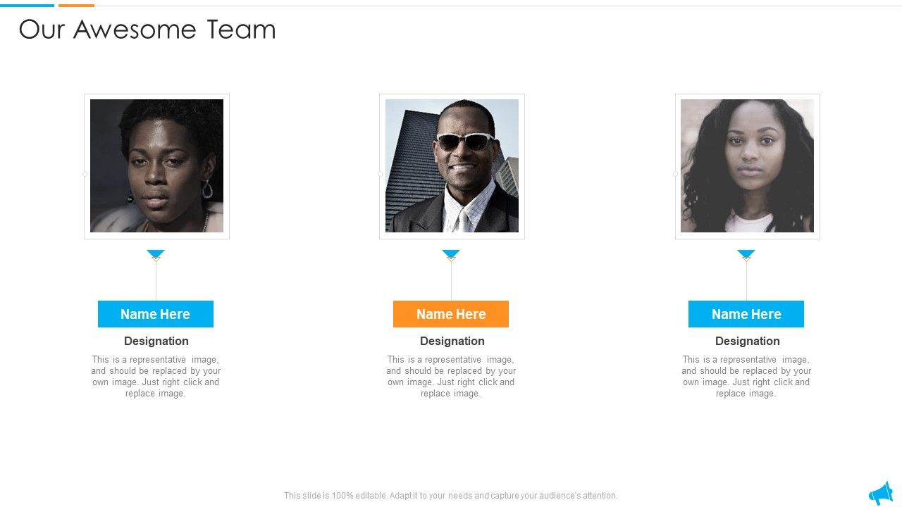 Strategy_For_Regional_Economic_Progress_Outlining_Our_Awesome_Team_Mockup_PDF_Slide_1.jpg