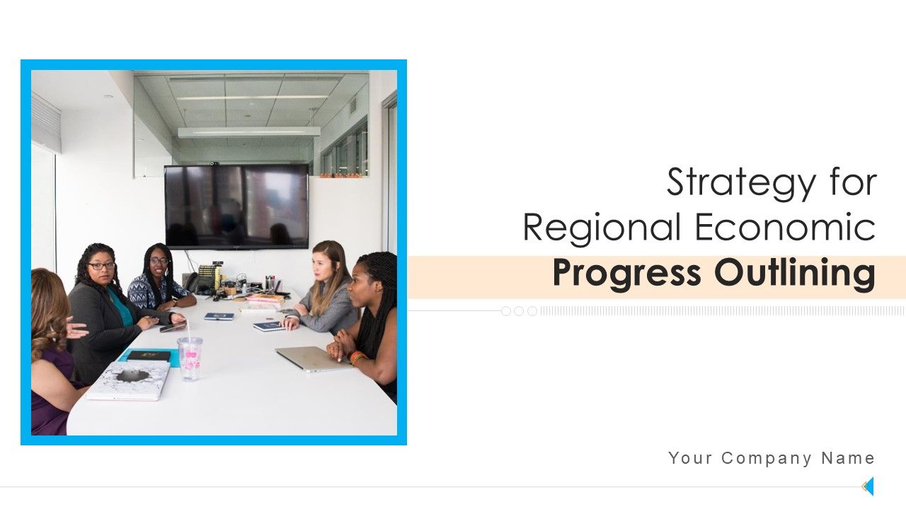 Strategy_For_Regional_Economic_Progress_Outlining_Ppt_PowerPoint_Presentation_Complete_With_Slides_Slide_1.jpg
