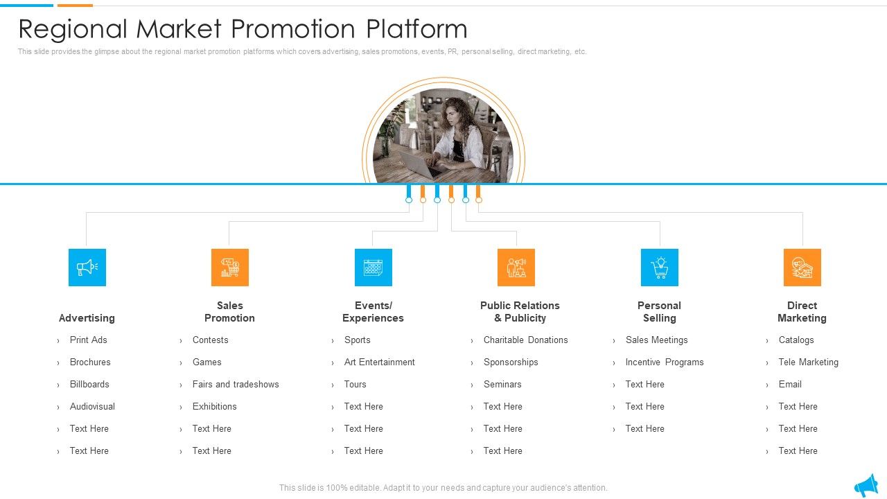 Strategy_For_Regional_Economic_Progress_Outlining_Regional_Market_Promotion_Platform_Diagrams_PDF_Slide_1.jpg