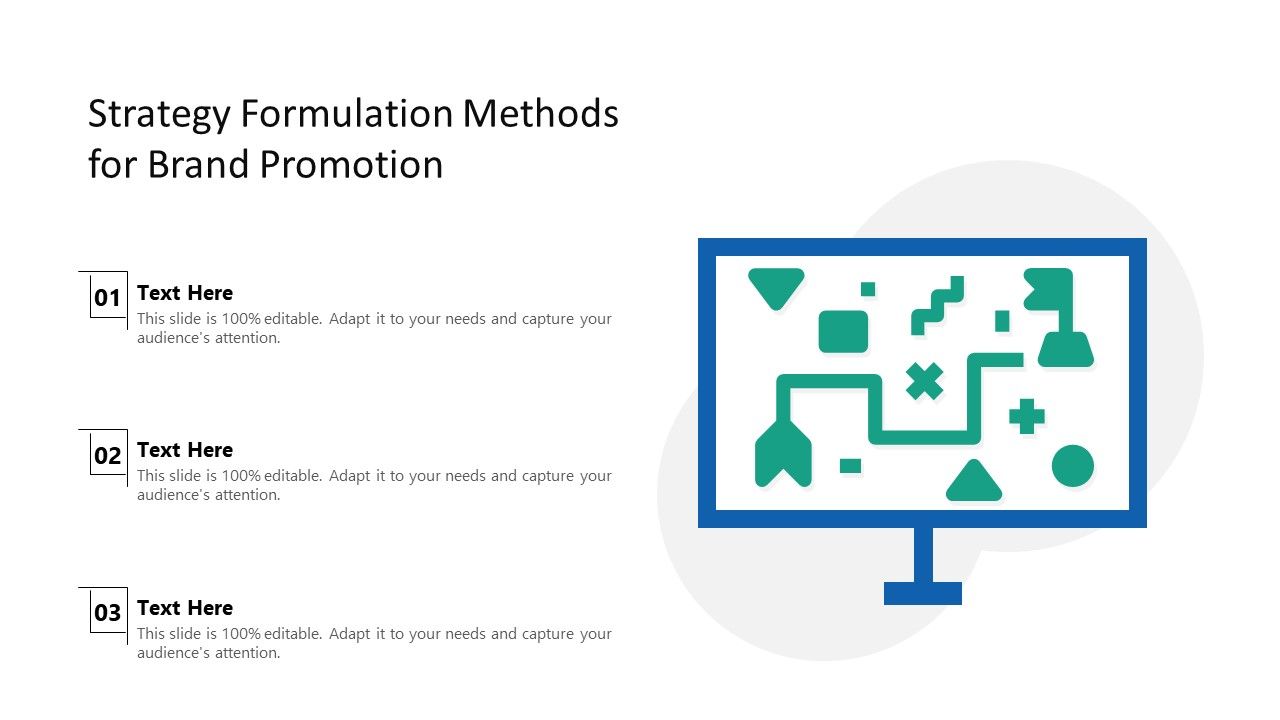 Strategy_Formulation_Methods_For_Brand_Promotion_Ppt_PowerPoint_Presentation_File_Portfolio_PDF_Slide_1.jpg